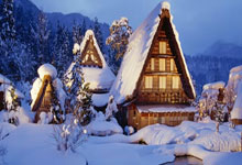 热火队新秀球员崭露头角，为球队注入新鲜活力