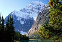 捷克连胜达到三场，小组第三位置：足球世界杯的惊喜与未来展望