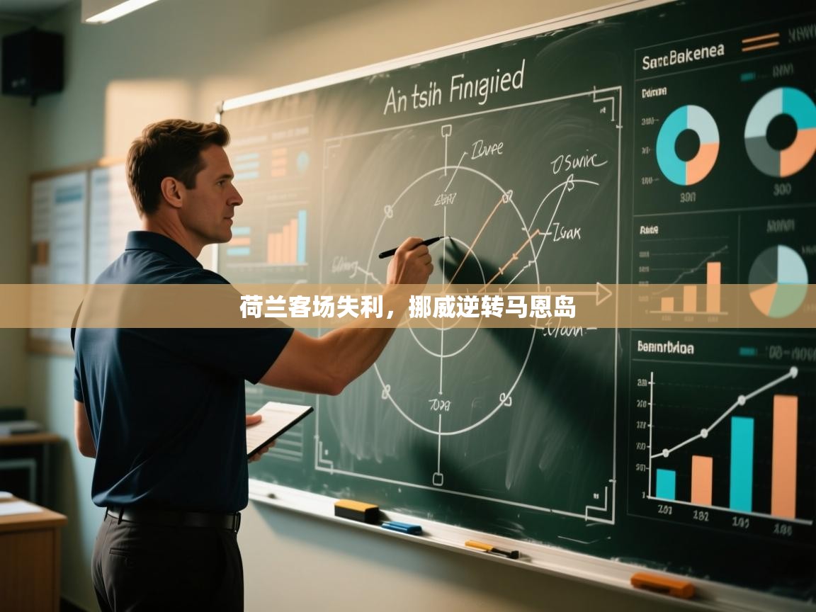 荷兰客场失利，挪威逆转马恩岛